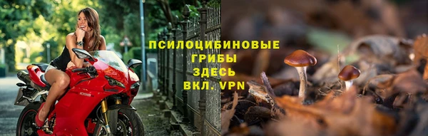 2c-b Армянск