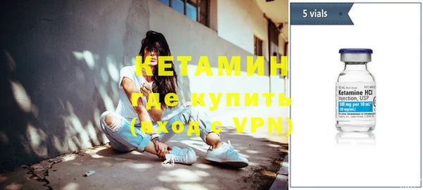 стаф Аркадак