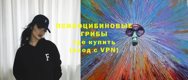 2c-b Армянск