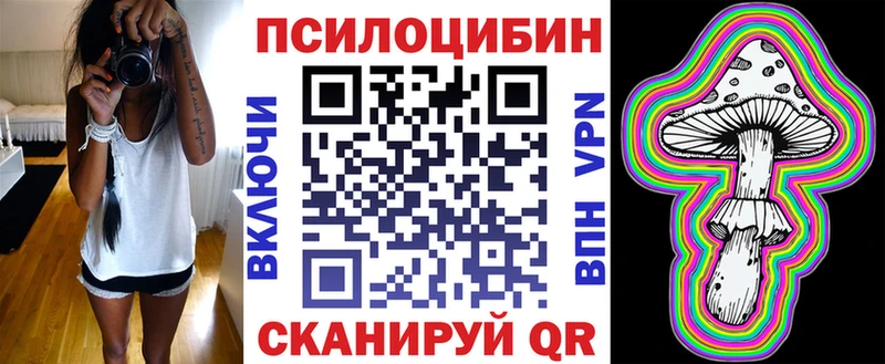 Псилоцибиновые грибы GOLDEN TEACHER darknet официальный сайт Ряжск